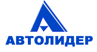 Автолидер Уфа