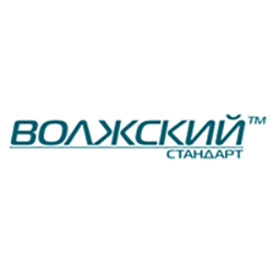 Подшипники Волжский Стандарт