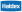 HALDEX