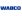 WABCO ORIGINAL
