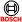 BOSCH ORIGINAL
