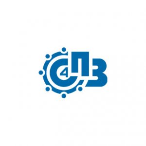 Подшипники СПЗ
