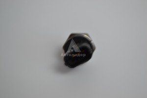0281002937 Датчик 0281002937