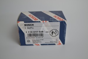 1110010028 Клапан редукционный 1110010028