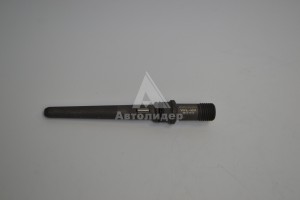 Коннектор 4903290