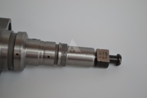 2418455732 Плунжерная пара 2418455732