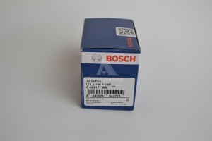 0433171905/DLLA148P1461 Распылитель 0433171905 DLLA148P1461