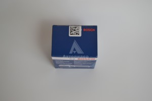 0433171905/DLLA148P1461 Распылитель 0433171905 DLLA148P1461