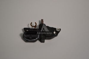 Реле генератора BOSCH F00MA45251