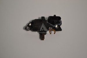 F00MA45251 Реле генератора BOSCH F00MA45251