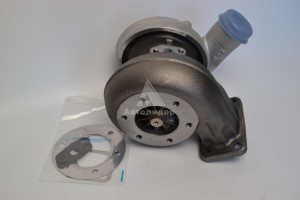 S2B-314450 Турбокомпрессор Евро-2 правый S2B-314450