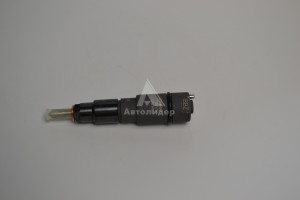 Форсунка 5490 MERCEDES 0432193419