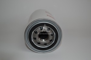 LF 16015 Элемент LF 16015