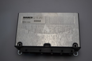 Блок управления EBS-3 на 5490 WABCO ОРИГИНАЛ 4461352420