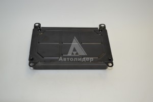 4460037650 Блок управления электронный ABS+ECS WABCO ОРИГИНАЛ 4460037650