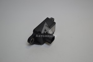 4460650810 Блок электронный ESC WABCO ОРИГИНАЛ 4460650810