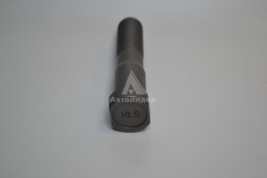 Болт колеса (М22х1,5 L-105 мм) МАЗ 54321-3104050