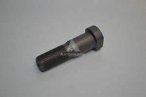 Болт колеса (М22х1,5 L-82 мм) 54321-3104051