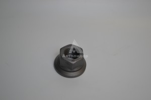 Гайка колеса ЕВРО 5425-3101040