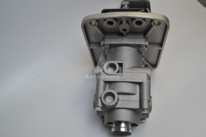 8099-3514108 ГТК с педалью н/о 8099-3514108