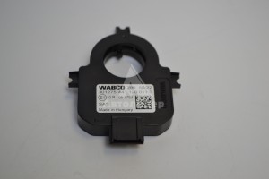 Датчик WABCO ОРИГИНАЛ 4411200110