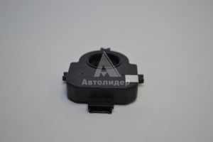 4411200110 Датчик WABCO ОРИГИНАЛ 4411200110