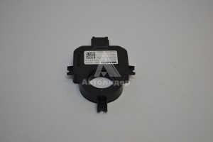 4411200110 Датчик WABCO ОРИГИНАЛ 4411200110