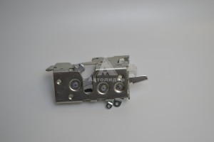 9737200835/FR01020229R Замок двери на 5490 правый 9737200835/FR01020229R