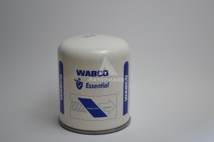 Картридж осушителя воздуха WABCO ОРИГИНАЛ 4324102227/ 4329210072