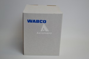 4329012232 Картридж осушителя воздуха WABCO ОРИГИНАЛ 4329012232