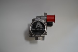 9710029000 Клапан аварийного растормаживания прицепа WABCO ОРИГИНАЛ 9710029000
