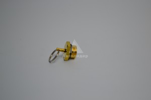 100-3513110 Клапан слива конденсата 100-3513110