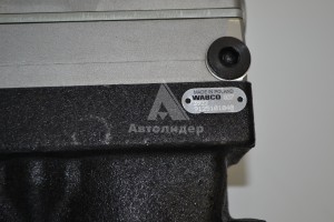4571307115 / 9125101040 Компрессор (на 5490) WABCO 4571307115 / 9125101040