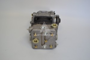 18-3509015 Компрессор 1 цилиндр. 18-3509015