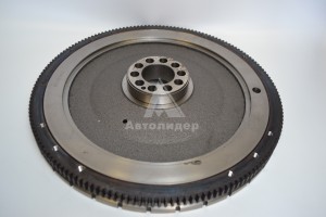 Маховик на 5490 4570300605
