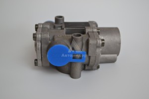 4721950180 Модулятор АБС 4721950180