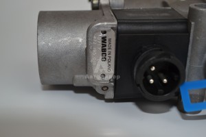 4721950180 Модулятор АБС 4721950180
