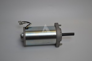 Мотор отопителя ДП60-40-3-24