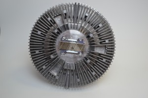 Муфта вязкостная 5490 МВ 020006722