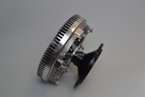 020006722 Муфта вязкостная 5490 МВ 020006722