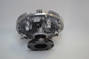 18219-3 Муфта вязкостная 18219-3 (на вентилятор d=710мм)