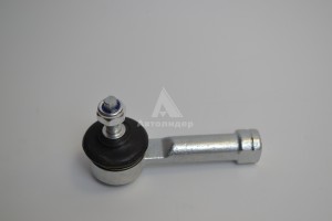 362-1703522 Наконечник кулисы ЕВРО левый длинный 362-1703522