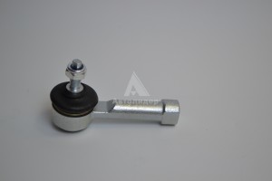 362-1703521 Наконечник кулисы ЕВРО правый длинный 362-1703521