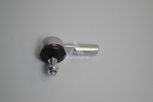 362-1703521-20 Наконечник кулисы ЕВРО правый короткий 362-1703521-20