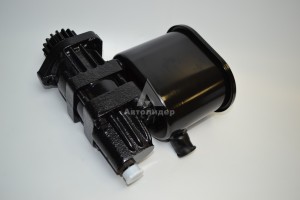 4310-3407200-11 Насос ГУРа 4310-3407200-11
