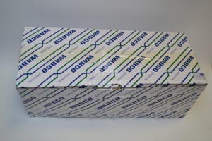 9700514240 ПГУ WABCO ОРИГИНАЛ 9700514240