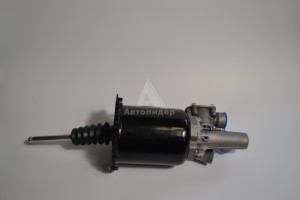ПГУ 9700514370