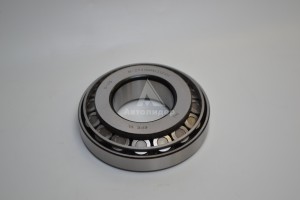 27310 Подшипник 27310
