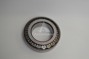 7518 Подшипник 7518