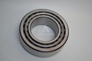 7815 Подшипник 7815